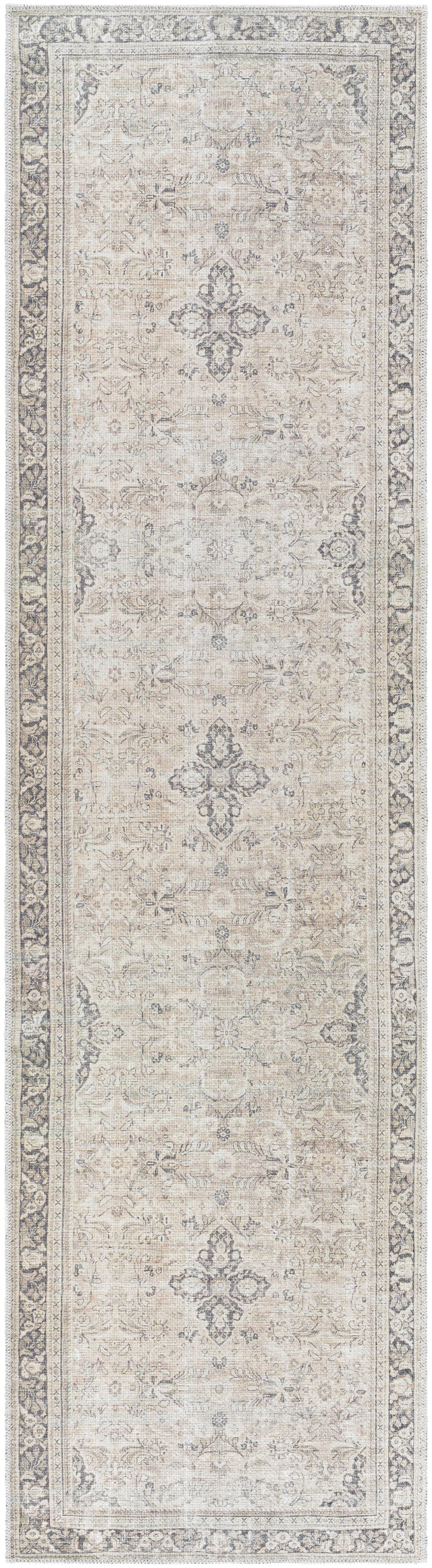 Surya Darling BODA-2304 7'7" x 9'6" Rug