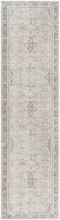 Surya Darling BODA-2304 7'7" x 9'6" Rug