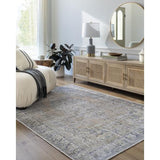 Surya Darling BODA-2305 2'7" x 10' Rug