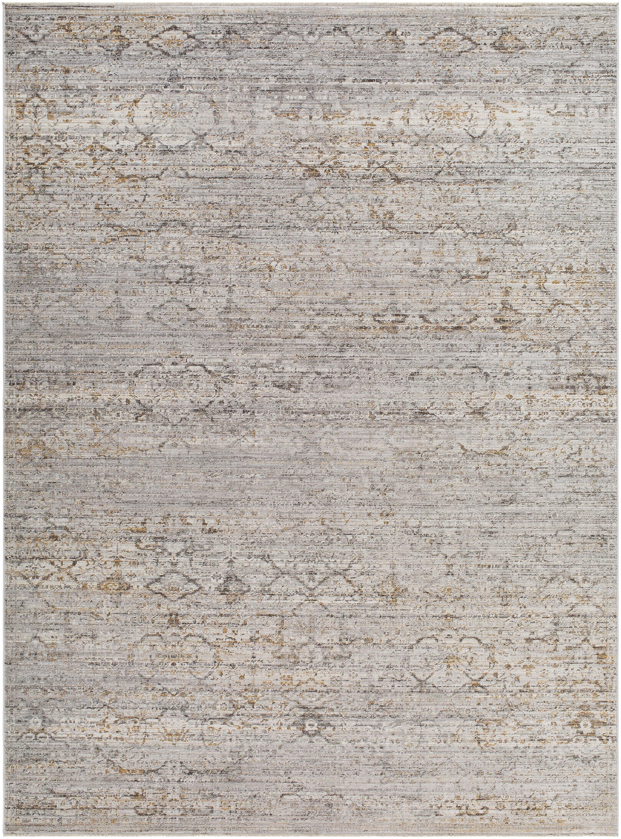 Surya Chapel Hill CHP-2300 5'3" x 7' Rug