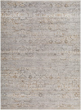 Surya Chapel Hill CHP-2300 5'3" x 7' Rug