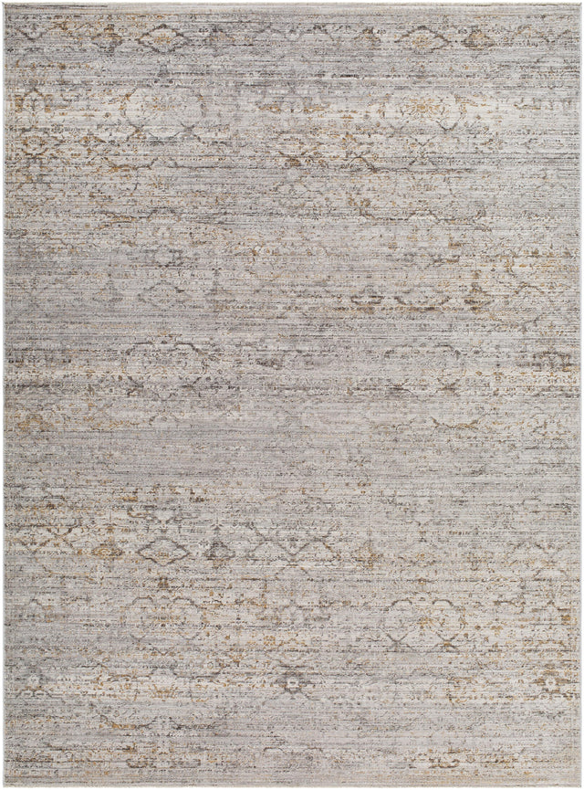 Surya Chapel Hill CHP-2300 5'3" x 7' Rug