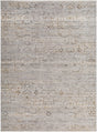 Surya Chapel Hill CHP-2300 5'3" x 7' Rug
