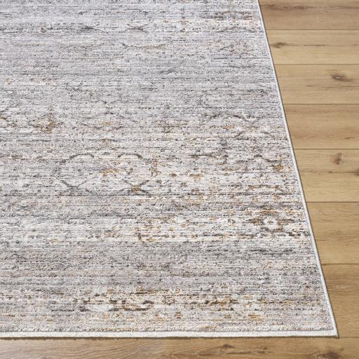 Surya Chapel Hill CHP-2300 5'3" x 7' Rug