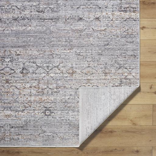 Surya Chapel Hill CHP-2300 5'3" x 7' Rug