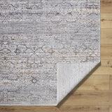Surya Chapel Hill CHP-2300 5'3" x 7' Rug