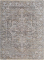 Surya Chapel Hill CHP-2301 5'3" x 7' Rug