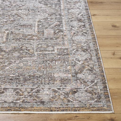 Surya Chapel Hill CHP-2301 5'3" x 7' Rug
