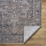 Surya Chapel Hill CHP-2301 5'3" x 7' Rug