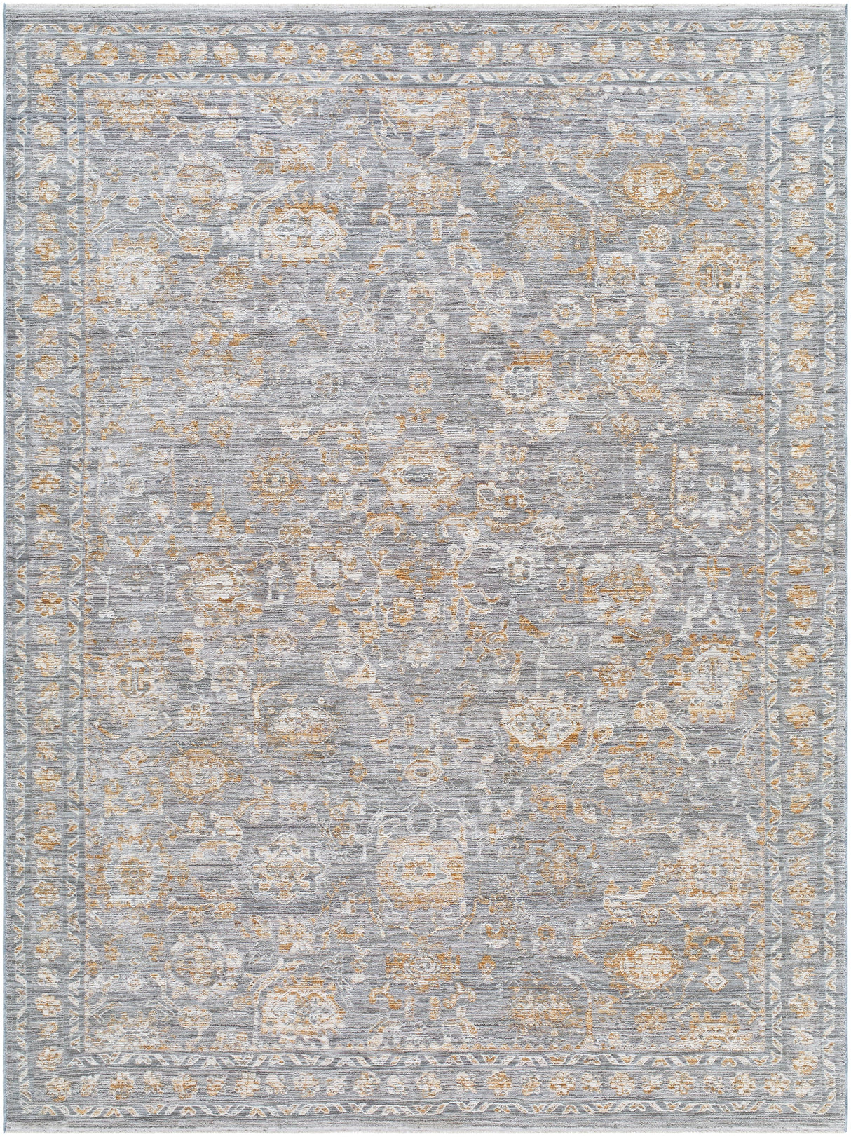 Surya Chapel Hill CHP-2302 6'7" x 9' Rug