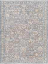 Surya Chapel Hill CHP-2302 6'7" x 9' Rug