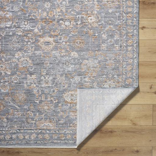 Surya Chapel Hill CHP-2302 6'7" x 9' Rug