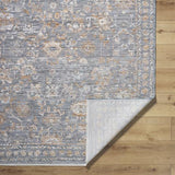 Surya Chapel Hill CHP-2302 6'7" x 9' Rug