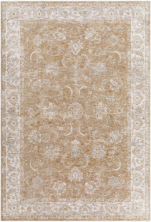 Surya Da Vinci DVC-2300 9' x 12'2" Rug