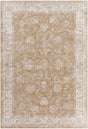 Surya Da Vinci DVC-2300 9' x 12'2" Rug