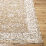 Surya Da Vinci DVC-2300 9' x 12'2" Rug