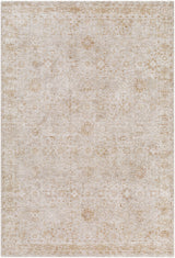 Surya Da Vinci DVC-2304 7'10" x 10'2" Rug