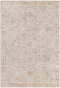 Surya Da Vinci DVC-2304 7'10" x 10'2" Rug