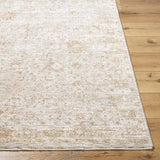 Surya Da Vinci DVC-2304 7'10" x 10'2" Rug