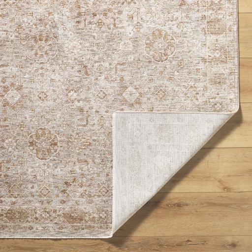 Surya Da Vinci DVC-2304 7'10" x 10'2" Rug