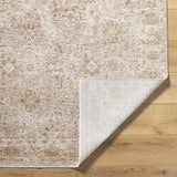 Surya Da Vinci DVC-2304 7'10" x 10'2" Rug