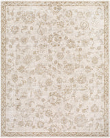 Surya Da Vinci DVC-2310 2' x 2'11" Rug