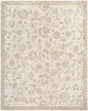 Surya Da Vinci DVC-2310 7'10" x 10'2" Rug