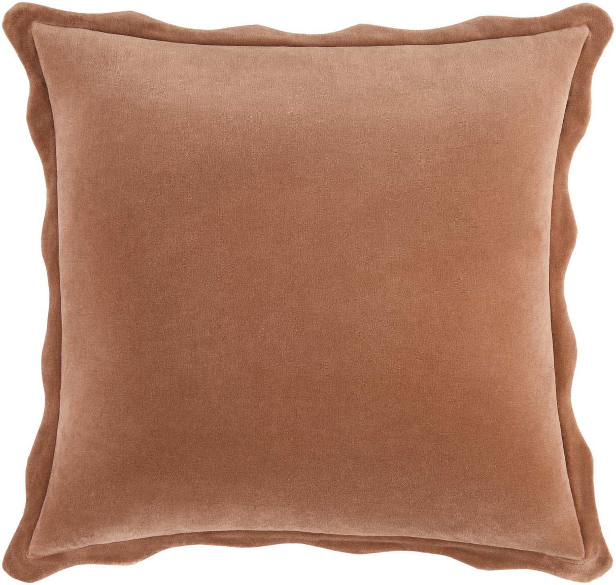Surya Effervescent EFC-002 18"H x 18"W Pillow Kit