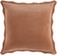 Surya Effervescent EFC-002 22"H x 22"W Pillow Kit