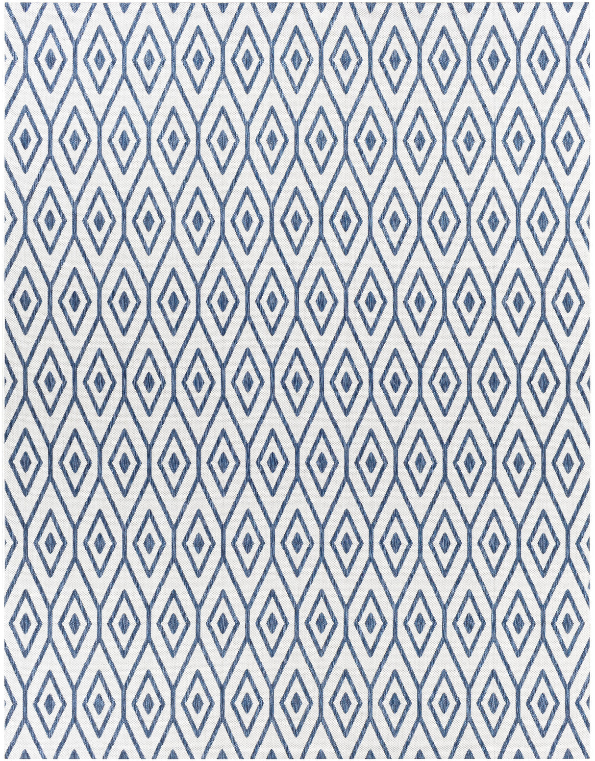 Surya Eagean EAG-2391 5'3" x 7'7" Rug