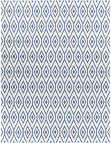 Surya Eagean EAG-2391 5'3" x 7'7" Rug