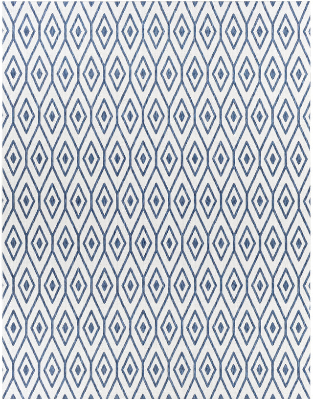 Surya Eagean EAG-2391 5'3" x 7'7" Rug