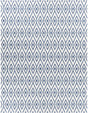 Surya Eagean EAG-2391 5'3" x 7'7" Rug