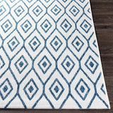 Surya Eagean EAG-2391 5'3" x 7'7" Rug