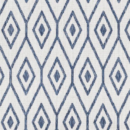 Surya Eagean EAG-2391 5'3" x 7'7" Rug