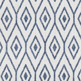 Surya Eagean EAG-2391 5'3" x 7'7" Rug