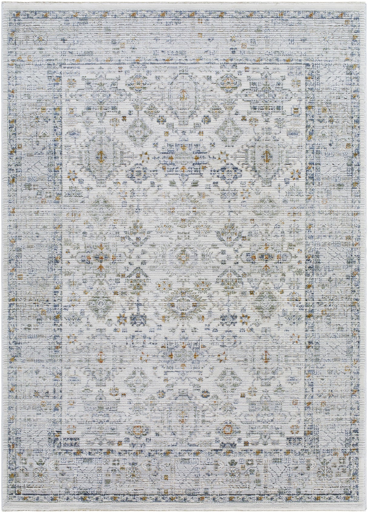 Surya Edmonton EDO-2308 7'10" x 10' Rug