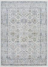 Surya Edmonton EDO-2308 7'10" x 10' Rug