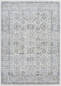 Surya Edmonton EDO-2308 7'10" x 10' Rug