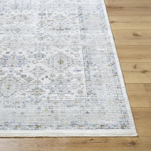 Surya Edmonton EDO-2308 7'10" x 10' Rug