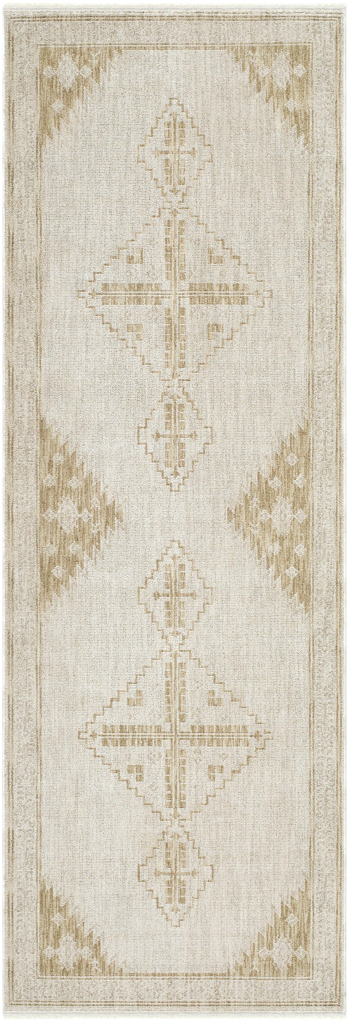 Surya Emory EMO-2301 2'7" x 10' Rug