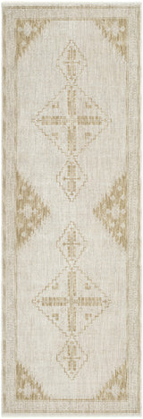 Surya Emory EMO-2301 2'7" x 10' Rug