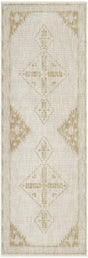 Surya Emory EMO-2301 2'7" x 10' Rug