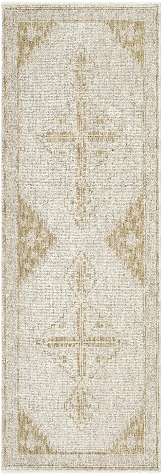 Surya Emory EMO-2301 9'4" x 13'1" Rug