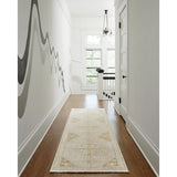 Surya Emory EMO-2301 9'4" x 13'1" Rug