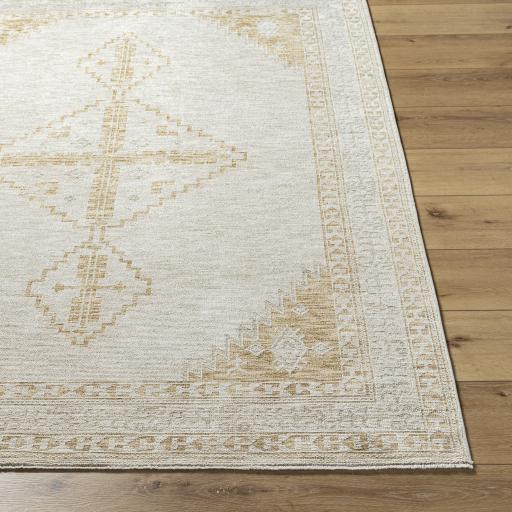 Surya Emory EMO-2301 9'4" x 13'1" Rug