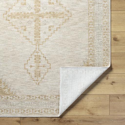 Surya Emory EMO-2301 9'4" x 13'1" Rug