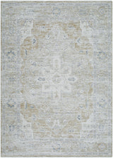 Surya Emory EMO-2304 1'11" x 2'11" Rug