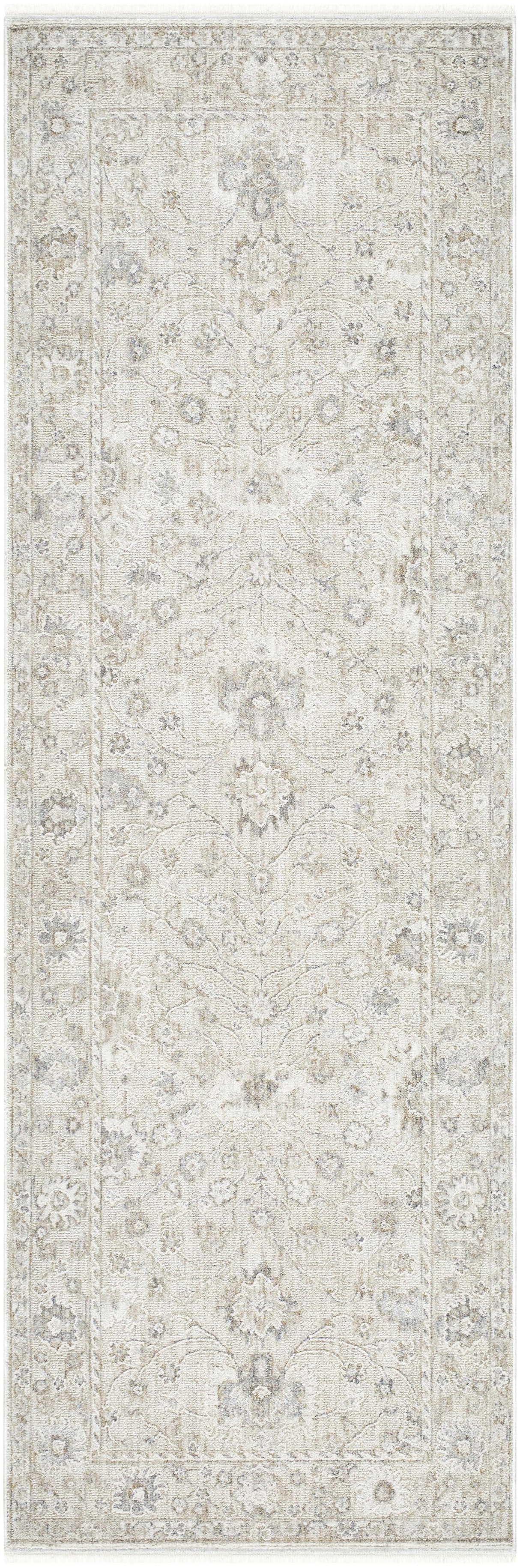 Surya Emory EMO-2307 1'11" x 2'11" Rug