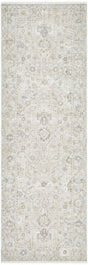 Surya Emory EMO-2307 1'11" x 2'11" Rug